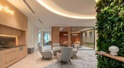 Asia Square Tower 1 (D1), Office #556646861